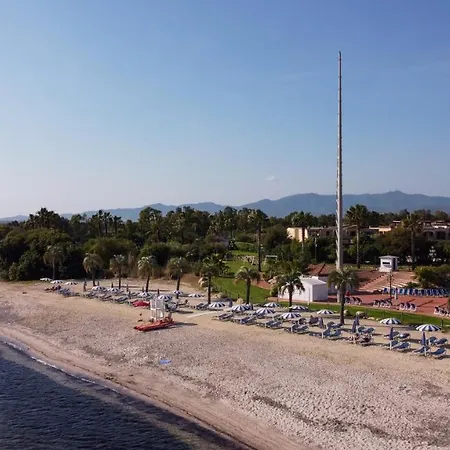 Sighientu Hotel