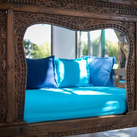 Sighientu Hotel 4*