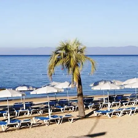 Hotel Sighientu