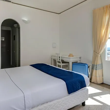 Hotel Sighientu