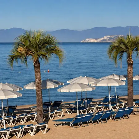 Hotel Phi Sighientu 4*