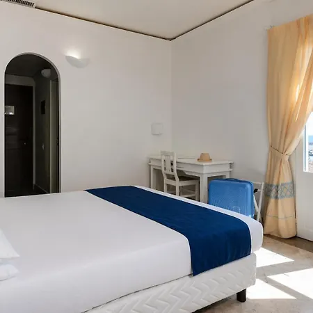 Phi Sighientu 4*