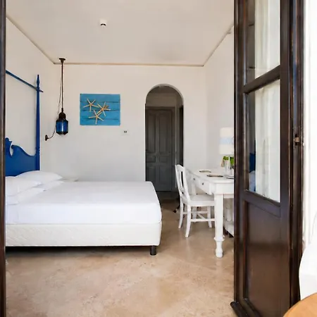 Hotel Phi Sighientu 4*