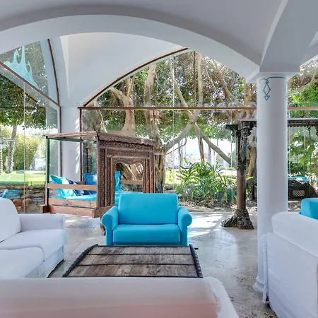 Phi Sighientu Hotel 4*