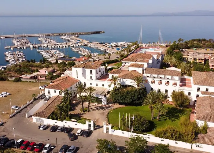 Phi Sighientu Capitana