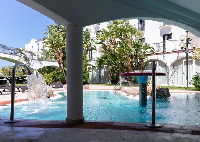 Hotel Sighientu Capitana