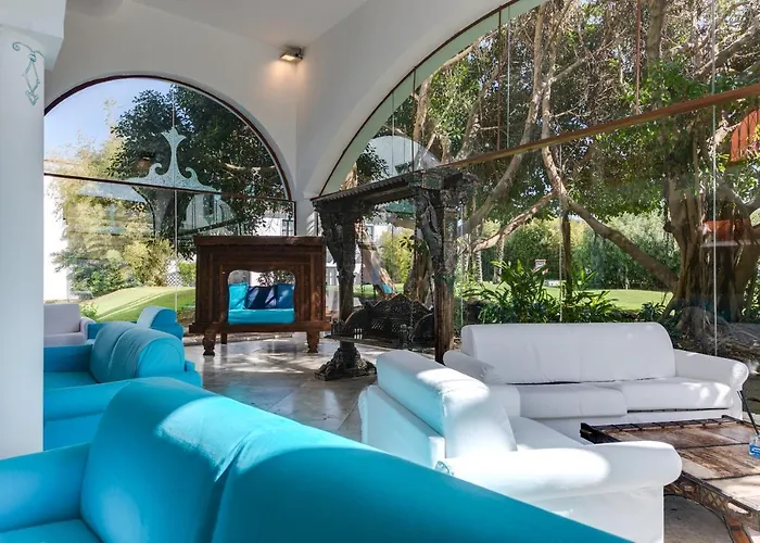 Sighientu 4* Capitana