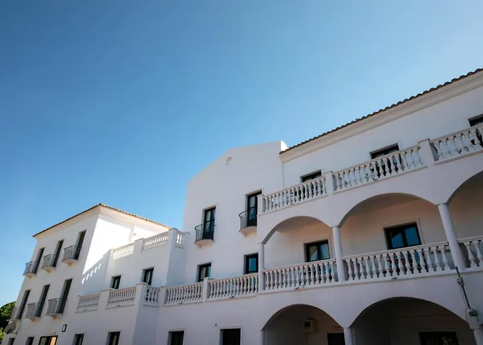 Hotel Sighientu Capitana